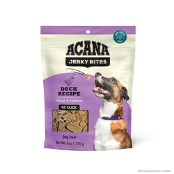 null - Product thumbnail 2.0